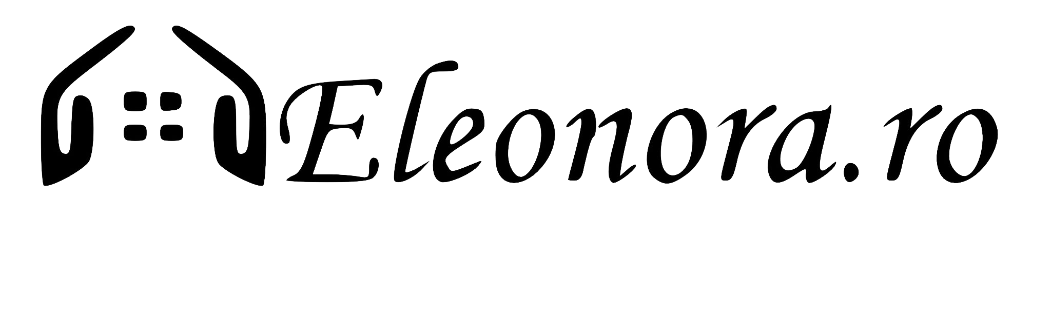 ELEONORA